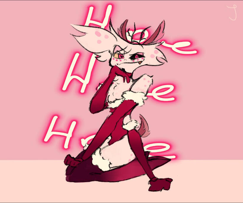 Existing character 10USD